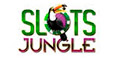 Slots Jungle casino