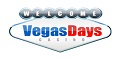 Vegas Days Casino